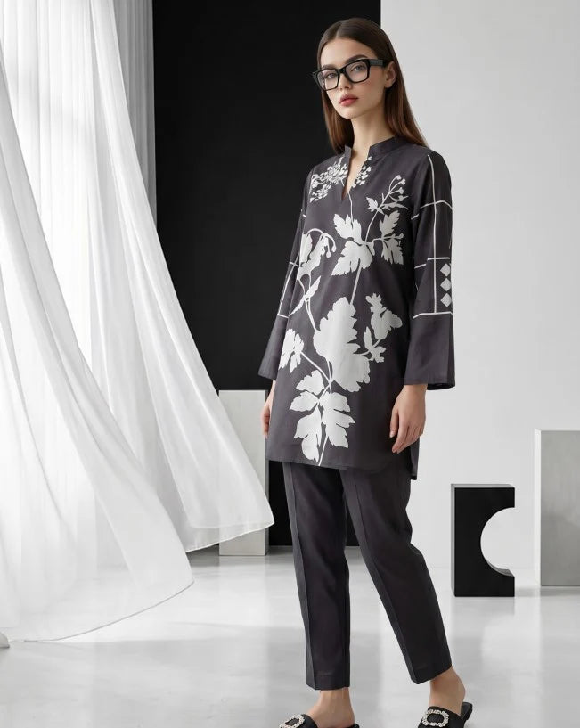 Jogi Ready To Wear Lawn-NK-MC-03