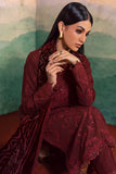 DA-172 - EXCLUSIVE BY DARIA