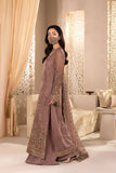 FE-DA-10 DASTAAN by Flossie Luxury Collection
