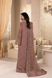 FE-DA-10 DASTAAN by Flossie Luxury Collection