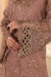 FE-DA-10 DASTAAN by Flossie Luxury Collection