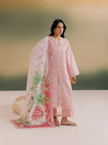 IM-06 | SAGE BY MAHNUR 3PC VISCOSE