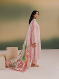 IM-06 | SAGE BY MAHNUR 3PC VISCOSE