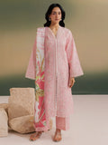 IM-06 | SAGE BY MAHNUR 3PC VISCOSE