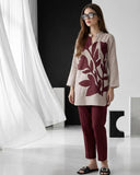 Jogi Ready To Wear Lawn-NK-MC-05