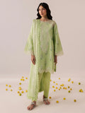 IM-07 | SAGE BY MAHNUR 3PC VISCOSE