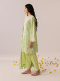 IM-07 | SAGE BY MAHNUR 3PC VISCOSE