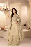 FE-DA-07 DASTAAN by Flossie Luxury Collection