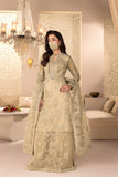 FE-DA-07 DASTAAN by Flossie Luxury Collection