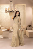 FE-DA-07 DASTAAN by Flossie Luxury Collection