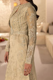 FE-DA-07 DASTAAN by Flossie Luxury Collection