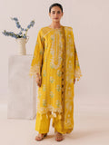IM-08 | SAGE BY MAHNUR 3PC VISCOSE