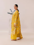 IM-08 | SAGE BY MAHNUR 3PC VISCOSE