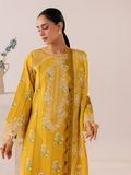 IM-08 | SAGE BY MAHNUR 3PC VISCOSE
