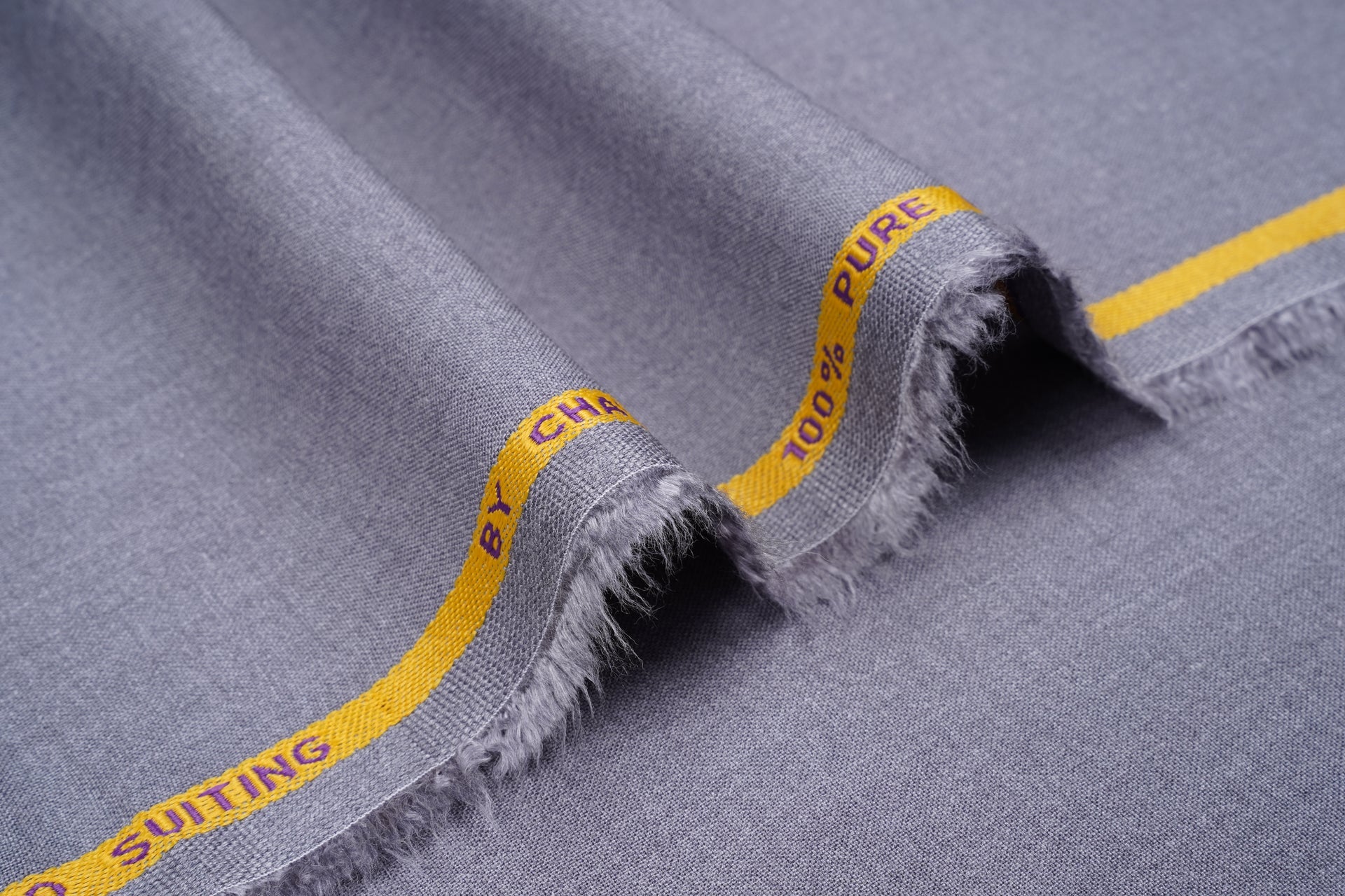 COCO WASH & WEAR By Chawla Fabrics