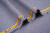 COCO WASH & WEAR By Chawla Fabrics