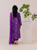 IM-09 | SAGE BY MAHNUR 3PC VISCOSE