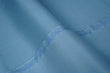 Champion Cotton - Chawla