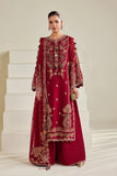 AF-DHG-5053-Suraira - ALIZEH DHAAGAY VOLUME 5