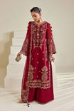 AF-DHG-5053-Suraira - ALIZEH DHAAGAY VOLUME 5