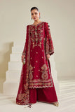 AF-DHG-5053-Suraira - ALIZEH DHAAGAY VOLUME 5