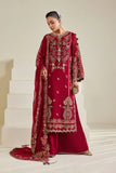 AF-DHG-5053-Suraira - ALIZEH DHAAGAY VOLUME 5