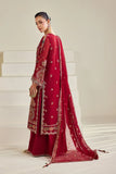 AF-DHG-5053-Suraira - ALIZEH DHAAGAY VOLUME 5