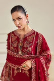 AF-DHG-5053-Suraira - ALIZEH DHAAGAY VOLUME 5