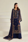 AF-DHG-5054-Anvah - ALIZEH DHAAGAY VOLUME 5