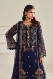 AF-DHG-5054-Anvah - ALIZEH DHAAGAY VOLUME 5