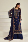 AF-DHG-5054-Anvah - ALIZEH DHAAGAY VOLUME 5