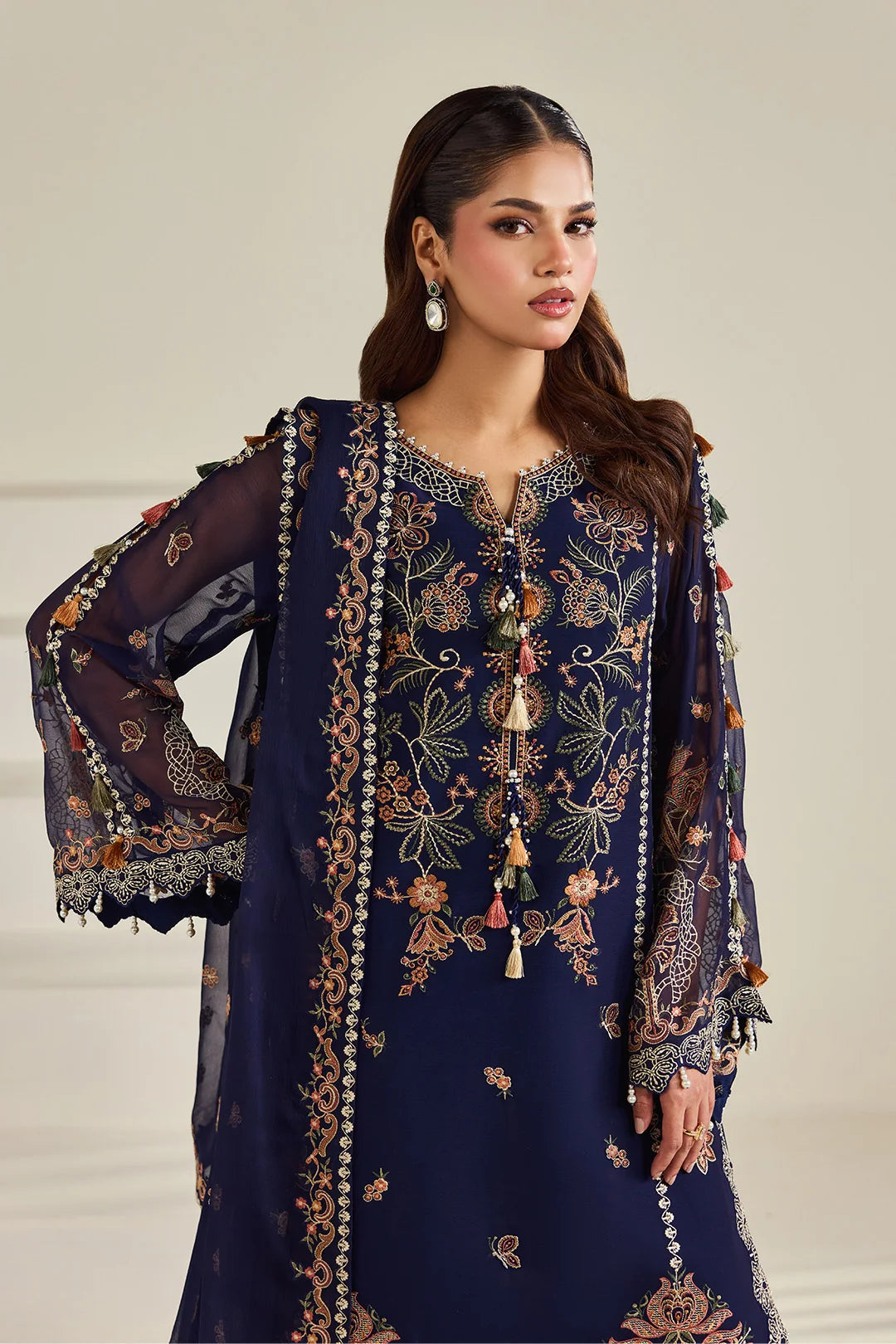 AF-DHG-5054-Anvah - ALIZEH DHAAGAY VOLUME 5