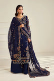 AF-DHG-5054-Anvah - ALIZEH DHAAGAY VOLUME 5