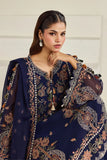 AF-DHG-5054-Anvah - ALIZEH DHAAGAY VOLUME 5