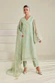 AF-DHG-5055-Meerak - ALIZEH DHAAGAY VOLUME 5