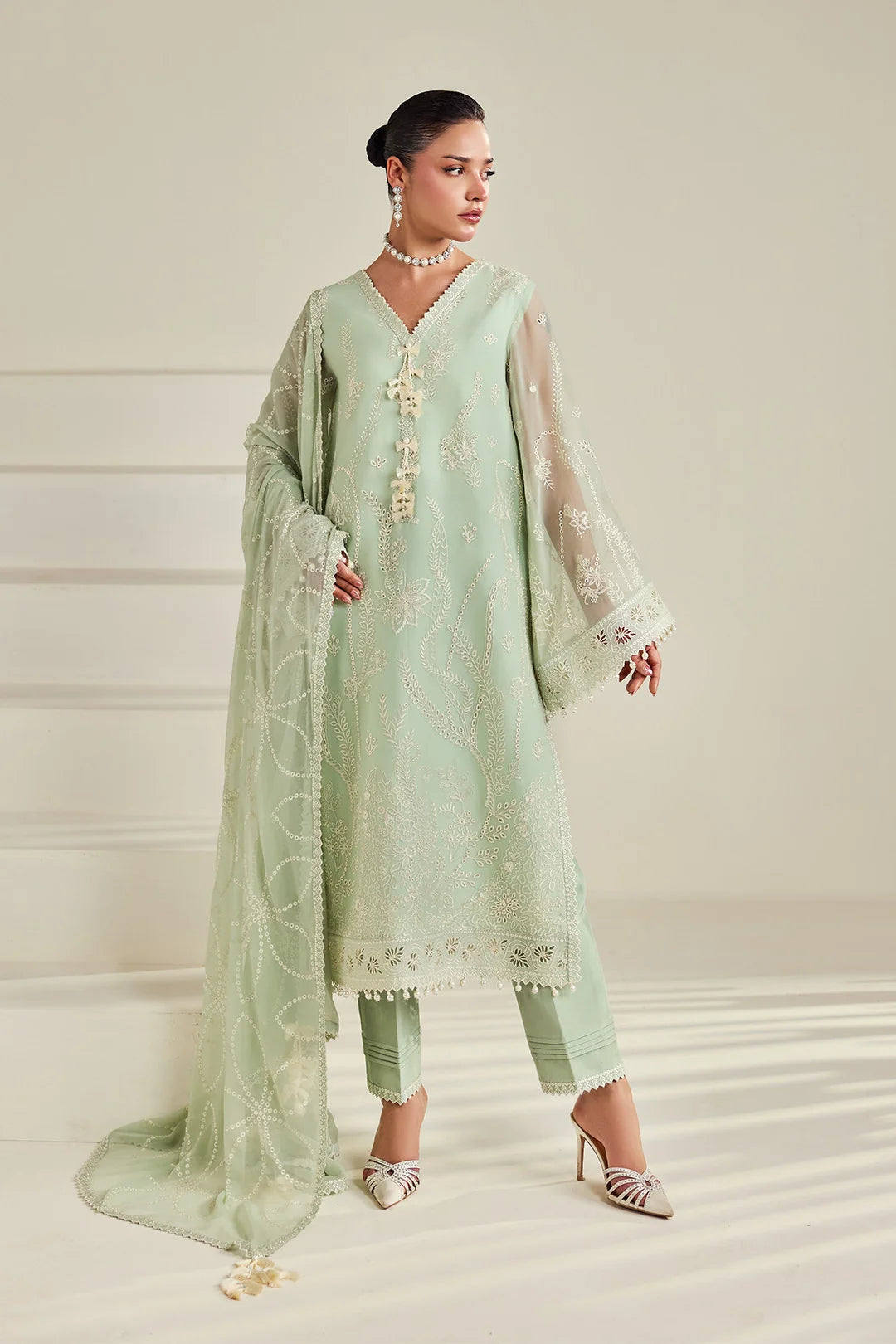 AF-DHG-5055-Meerak - ALIZEH DHAAGAY VOLUME 5