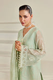 AF-DHG-5055-Meerak - ALIZEH DHAAGAY VOLUME 5