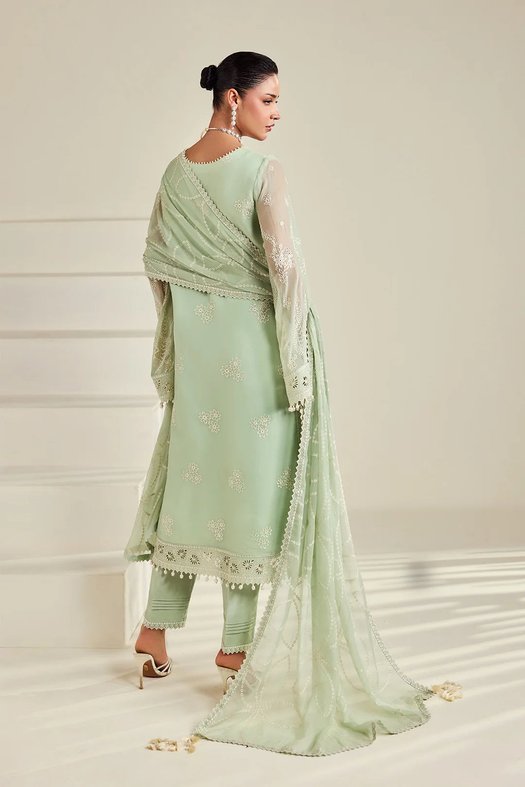 AF-DHG-5055-Meerak - ALIZEH DHAAGAY VOLUME 5