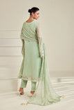 AF-DHG-5055-Meerak - ALIZEH DHAAGAY VOLUME 5