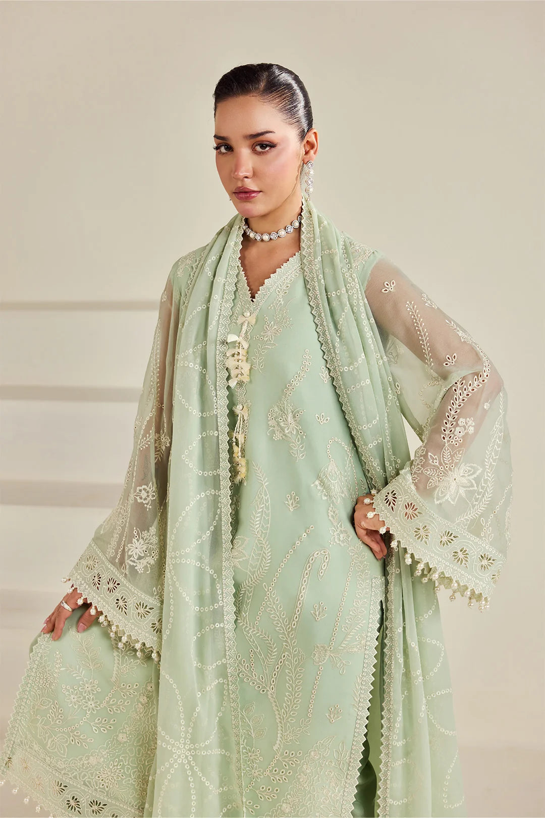 AF-DHG-5055-Meerak - ALIZEH DHAAGAY VOLUME 5