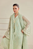 AF-DHG-5055-Meerak - ALIZEH DHAAGAY VOLUME 5