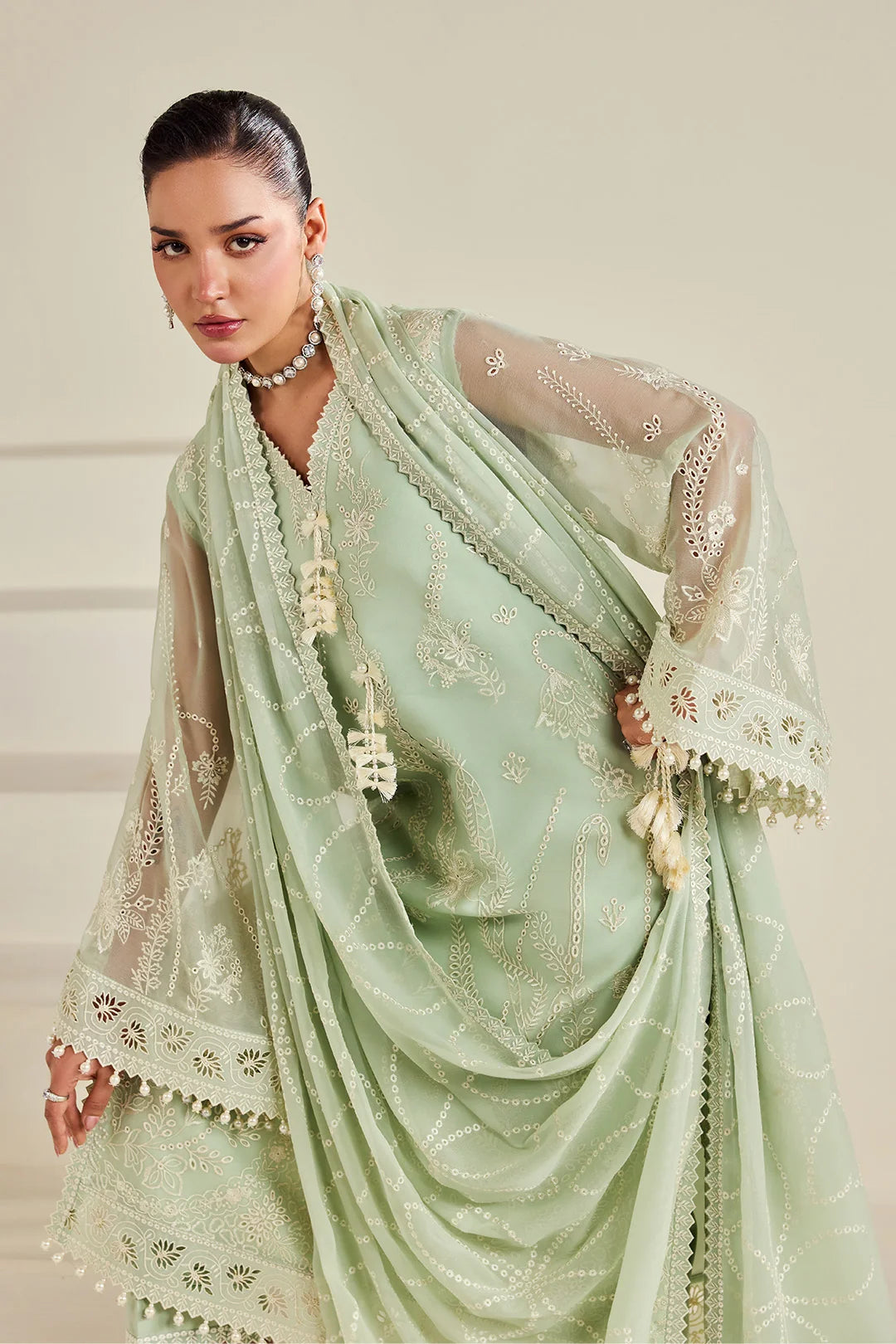 AF-DHG-5055-Meerak - ALIZEH DHAAGAY VOLUME 5