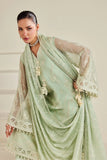 AF-DHG-5055-Meerak - ALIZEH DHAAGAY VOLUME 5