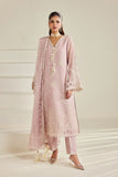 AF-DHG-5056-Ornee - ALIZEH DHAAGAY VOLUME 5