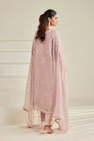 AF-DHG-5056-Ornee - ALIZEH DHAAGAY VOLUME 5