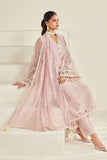 AF-DHG-5056-Ornee - ALIZEH DHAAGAY VOLUME 5