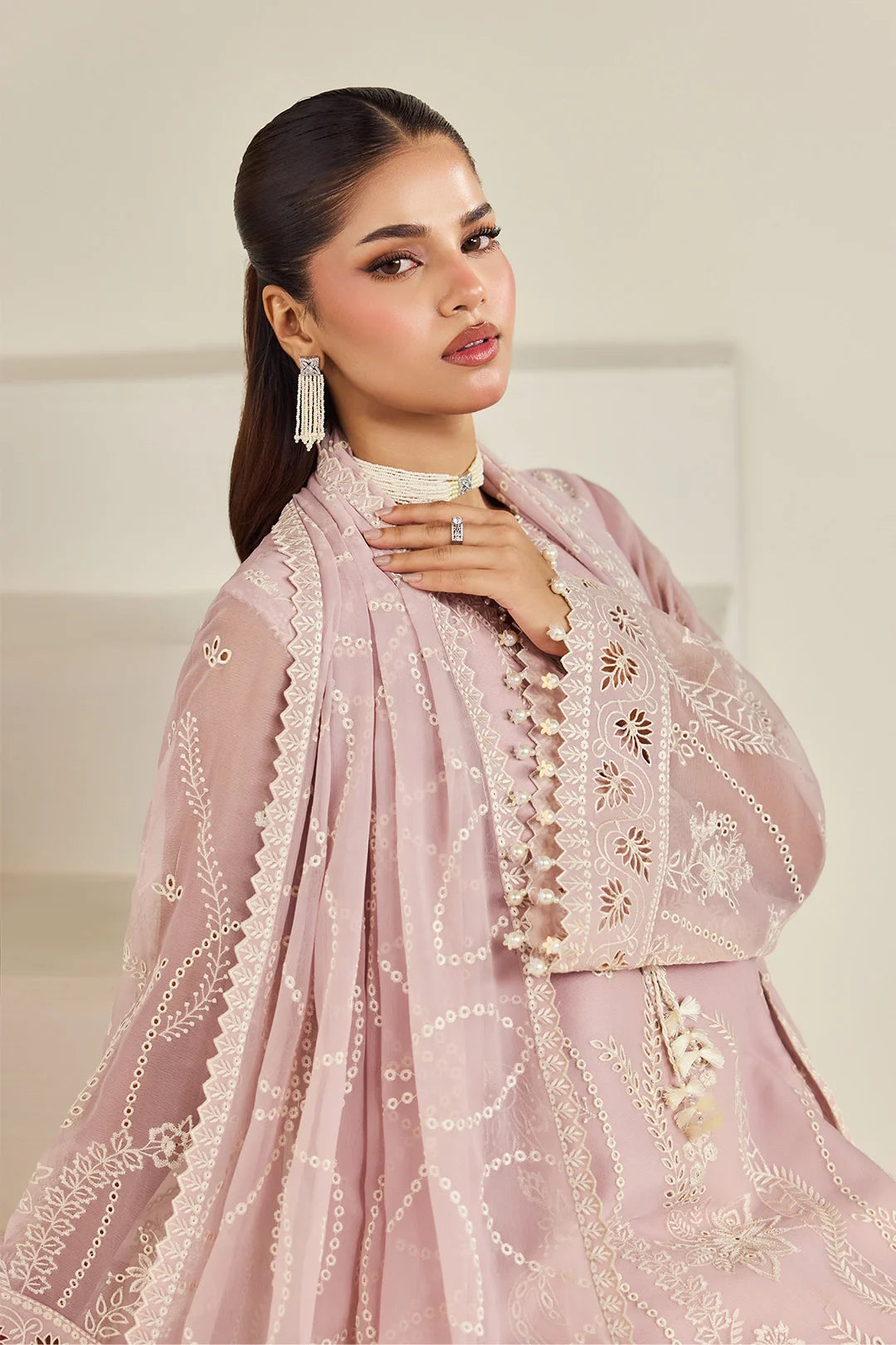 AF-DHG-5056-Ornee - ALIZEH DHAAGAY VOLUME 5