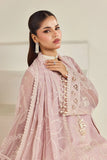 AF-DHG-5056-Ornee - ALIZEH DHAAGAY VOLUME 5