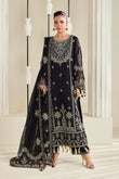AF-DHG-5050-Zarly - ALIZEH DHAAGAY VOLUME 5