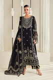 AF-DHG-5050-Zarly - ALIZEH DHAAGAY VOLUME 5